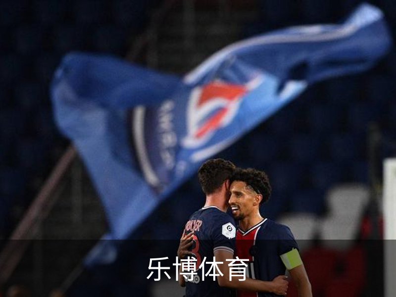 企业介绍